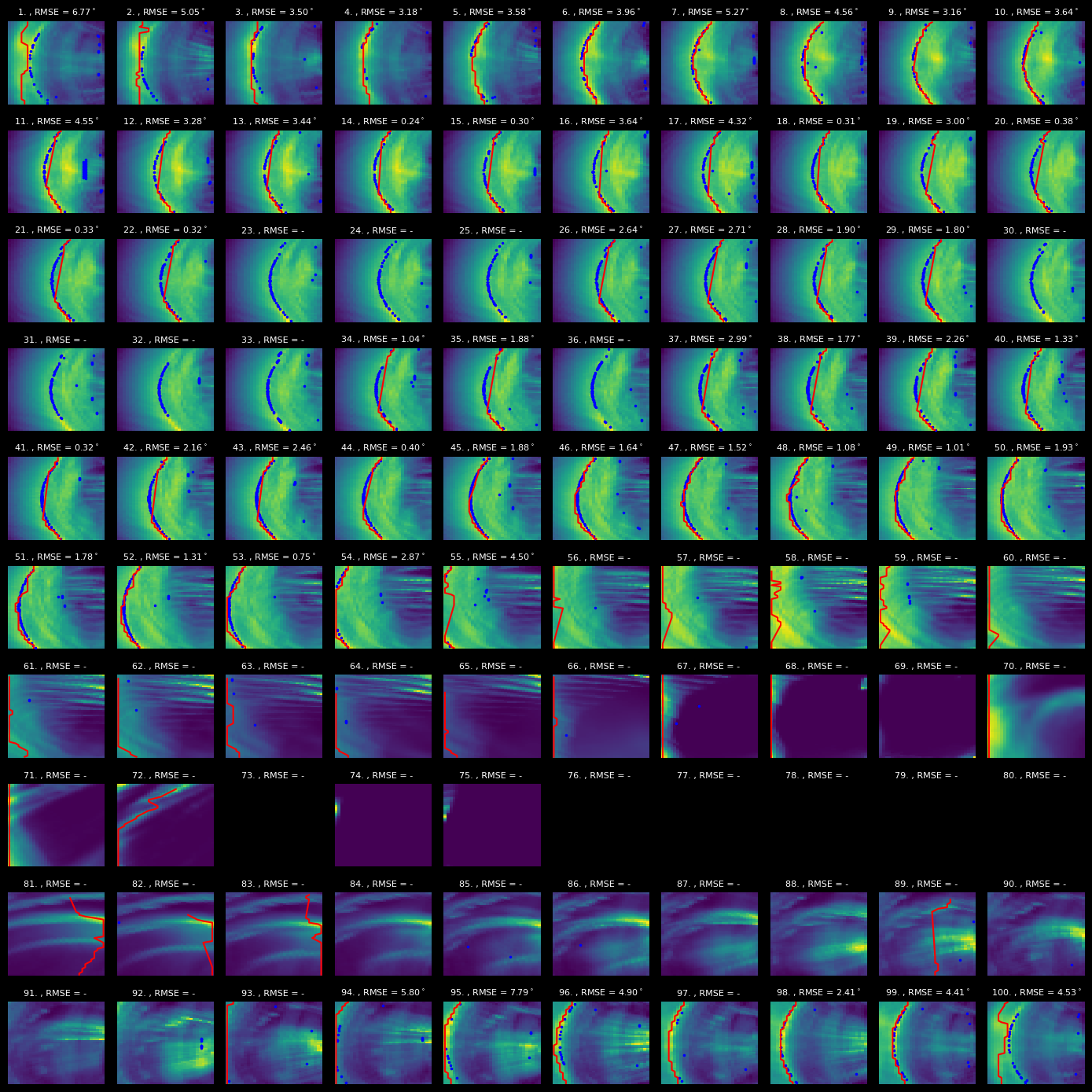 _images/578dac2a91a58e6cf5e28d88383b7d8028f81728265d1c19202ab46595824dbc.png