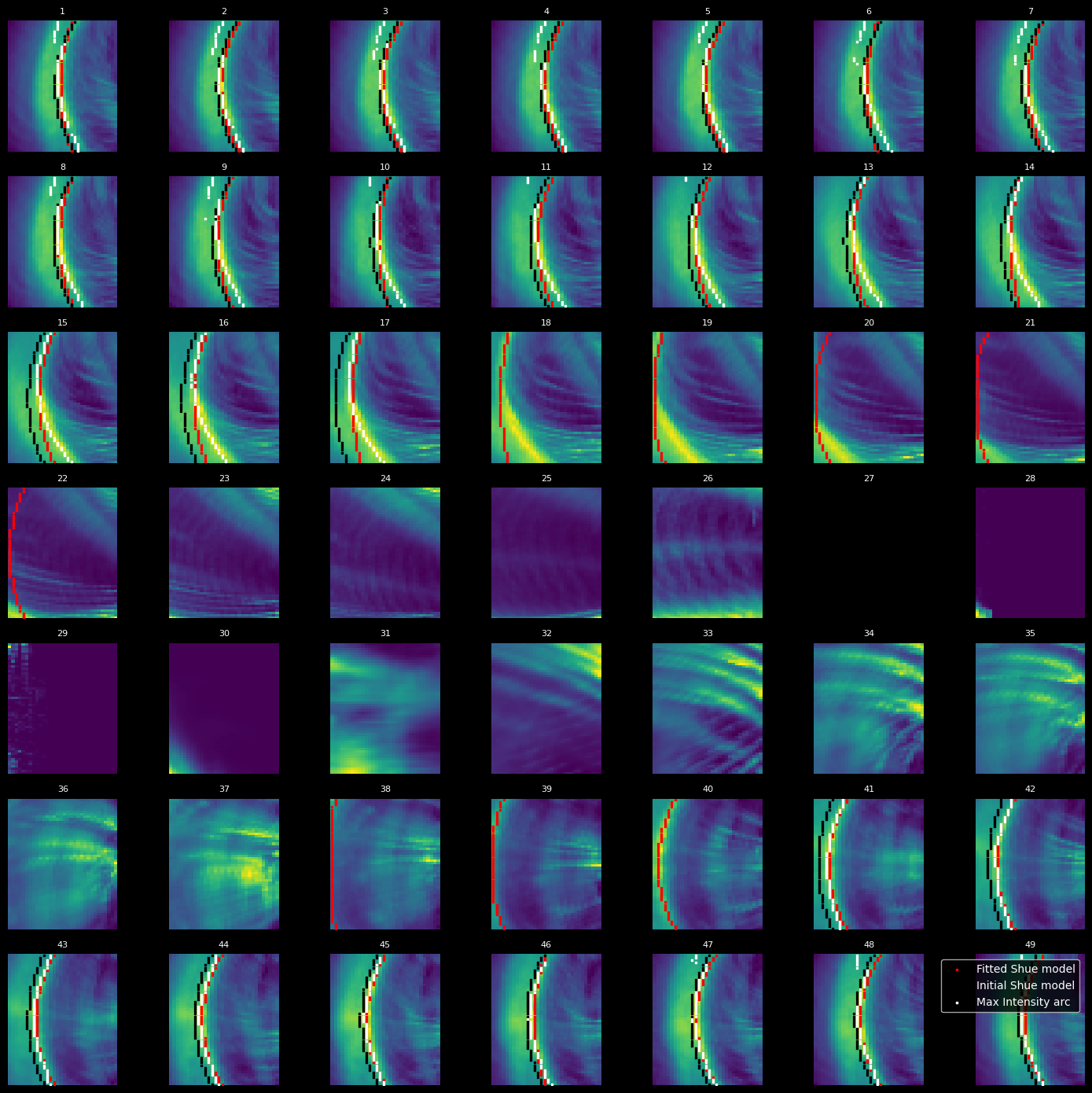 _images/6c1f4bc2ffd5c99ff01a72adfcdb47969321e46a8f1e998d86d2e4c1aca17ee9.png