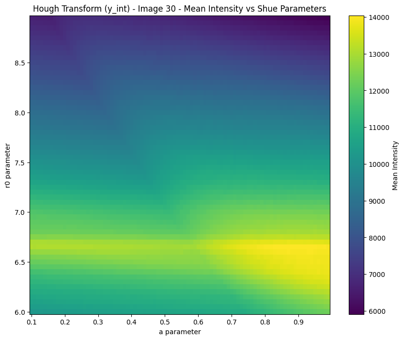 _images/d2bb5156005bc87fd25314386233b14767b0e747e07d3ea3baa74fab2f2ebd02.png