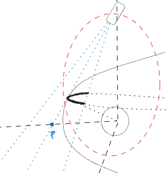 _images/tangent.png