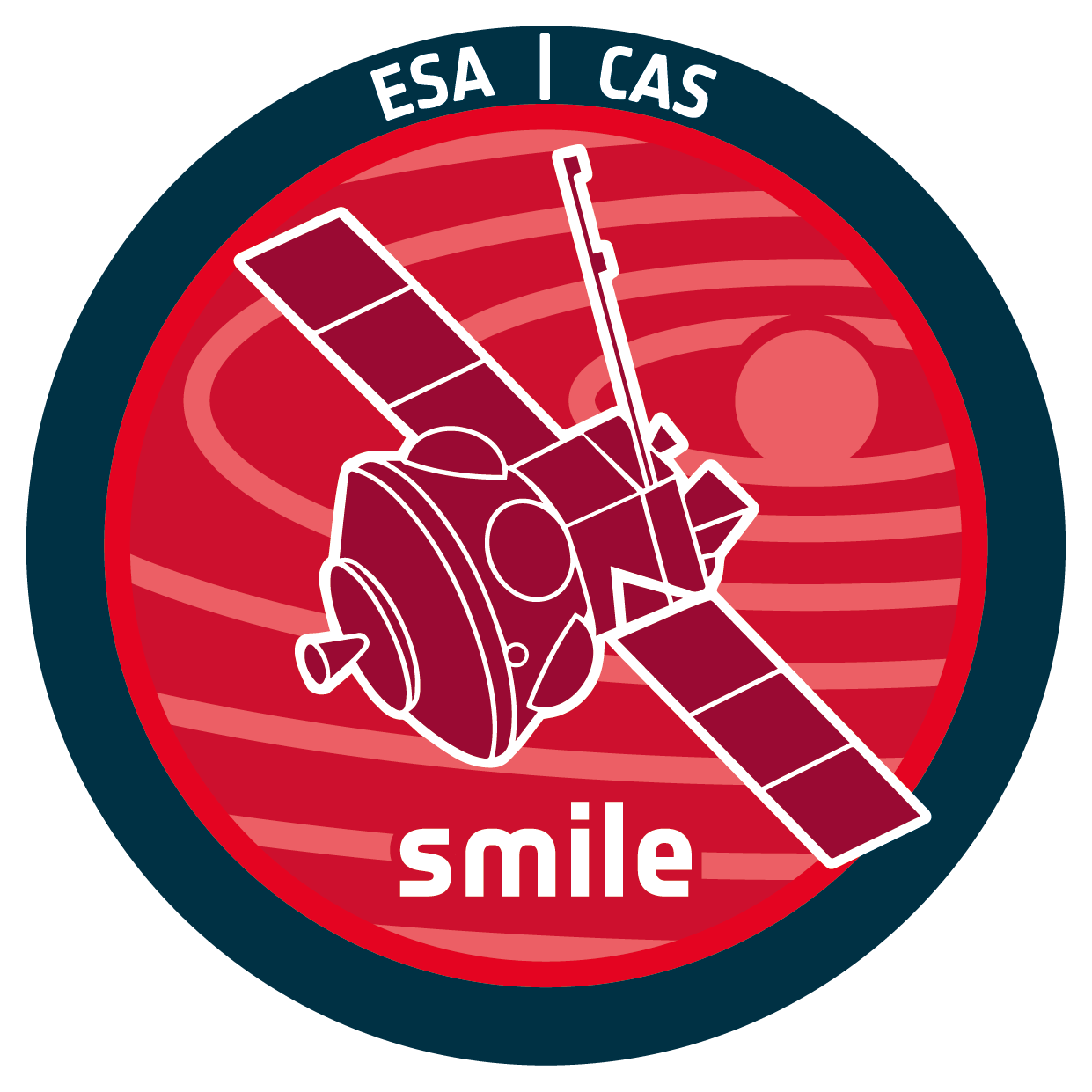 SMILE-TFA - Home